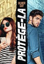 Télécharger le livre :  Protège-la