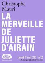 Télécharger le livre :  La Biblimobile (N°02) - La merveille de Juliette d'Airain