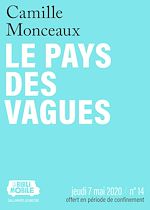 Télécharger le livre :  La Biblimobile (N°14) - Le Pays des vagues