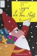 Télécharger le livre :  Signé le Père Noël