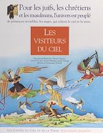 Télécharger le livre :  Les visiteurs du ciel