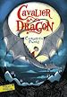 Télécharger le livre :  Cavalier du dragon (Tome 1)