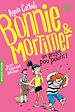 Télécharger le livre :  Bonnie et Mortimer (Tome 4) - Un projet pou pourri !