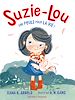 Télécharger le livre :  Suzie-Lou (Tome 1) - Une poule pour la vie !