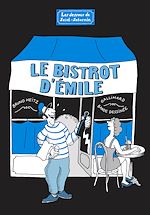 Télécharger le livre :  Le Bistrot d'Émile