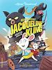 Télécharger le livre :  Agente spéciale Jacqueline Kling (Tome 1) - Mission pirate
