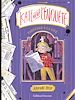 Télécharger le livre :  Kate mène l'enquête (Tome 3) - Sabotage à la Une
