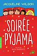 Télécharger le livre :  Soirée pyjama