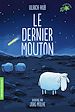 Télécharger le livre :  Le dernier mouton