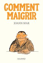 Télécharger le livre :  Comment maigrir