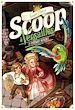 Télécharger le livre :  Scoop à Versailles (Tome 4) - Le perroquet indiscret