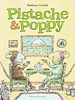 Télécharger le livre :  Pistache et Poppy