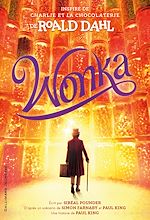 Télécharger le livre :  Wonka