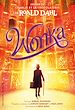 Télécharger le livre :  Wonka