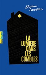 Télécharger le livre :  La Lumière dans les combles