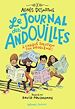 Télécharger le livre :  Le journal des andouilles