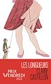 Télécharger le livre :  Les Longueurs