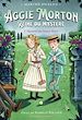 Télécharger le livre :  Aggie Morton reine du mystère (Tome 3) - Meurtre au grand hôtel
