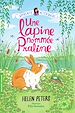 Télécharger le livre :  Jasmine l'apprentie vétérinaire (Tome 11) - Un lapin nommé Praline