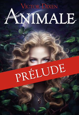 Download the eBook: Animale (prélude) - Tambours dans la nuit