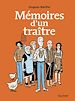 Télécharger le livre :  Mémoires d'un traître