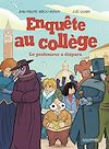 image couv description