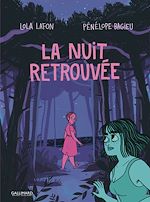 Télécharger le livre :  La nuit retrouvée
