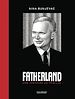 Télécharger le livre :  Fatherland. Une histoire de famille