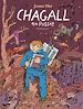 Télécharger le livre :  Chagall en Russie. Intégrale