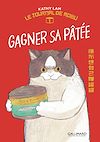 image couv description