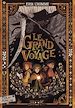 Télécharger le livre :  Le Grand voyage