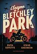 Télécharger le livre :  L'énigme de Bletchley Park