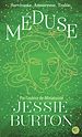 Télécharger le livre :  Méduse