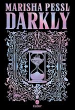 Télécharger le livre :  Darkly