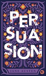 Télécharger le livre :  Persuasion