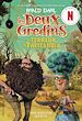 Télécharger le livre :  Les deux gredins. Terreur à Twitlandia
