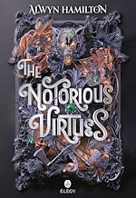 Télécharger le livre :  The Notorious Virtues