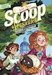 Télécharger le livre :  Scoop à Versailles (Tome 2) - Enlèvement à la ménagerie