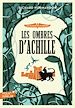 Télécharger le livre :  Les enquêtes d'Hermès (Tome 4) - Les ombres d'Achille