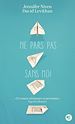Télécharger le livre :  Ne pars pas sans moi