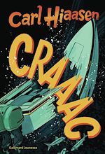 Download this eBook Craaac