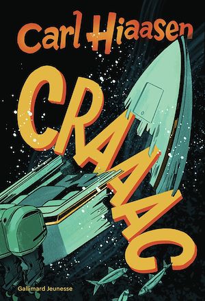 Download the eBook: Craaac