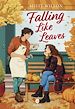 Télécharger le livre :  Bramble Falls (Tome 1) - Falling Like Leaves