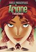 Télécharger le livre :  Ariane l'astucieuse