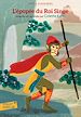 Télécharger le livre :  L'Épopée du Roi Singe