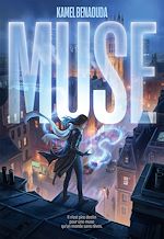 Télécharger le livre :  Muse