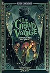 image couv description
