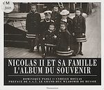Download this eBook Nicolas II et sa famille