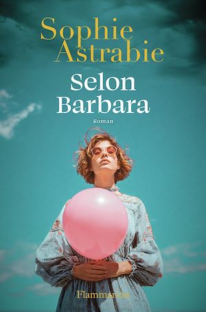 Téléchargez le livre :  Selon Barbara