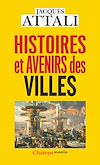 image couv description